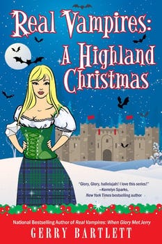 real-vampires-a-highland-christmas-1294247-1