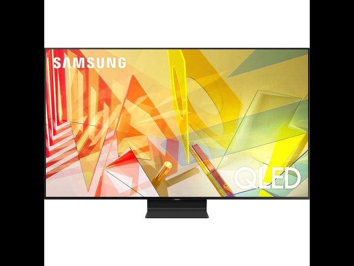 samsung-q90t-85-class-hdr-4k-uhd-smart-qled-tv-1