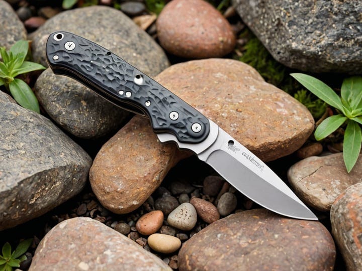 Spyderco-Smock-5