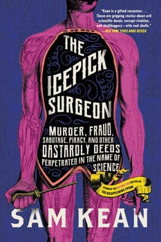 the-icepick-surgeon-484146-1