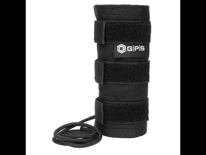 gps-tac-suppressor-cover-6-blk-1