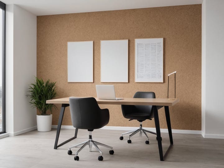 Corkboard-Wall-4