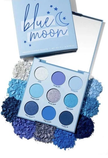 colourpop-blue-moon-eyeshadow-palette-1