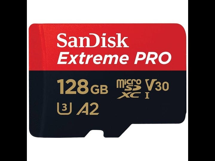 sandisk-extreme-pro-sdxc-uhs-i-u3-a2-v30-128gb-adapter-1