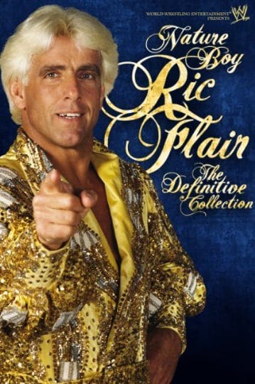 nature-boy-ric-flair-the-definitive-collection-tt1327807-1