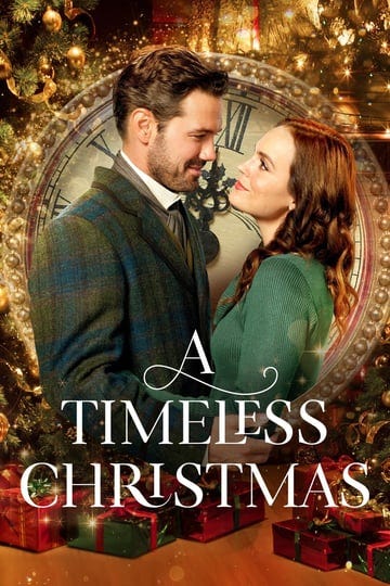 a-timeless-christmas-4255218-1