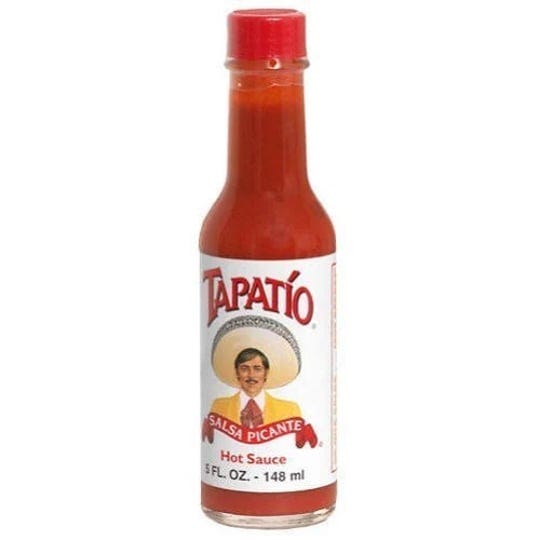 tapatio-hot-sauce-5-ounce-24-pack-1