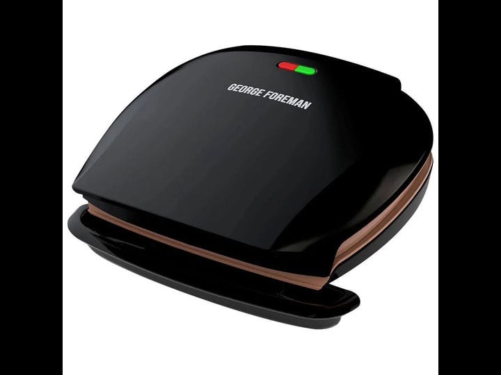 george-foreman-5-serving-classic-electric-indoor-grill-and-panini-press-1