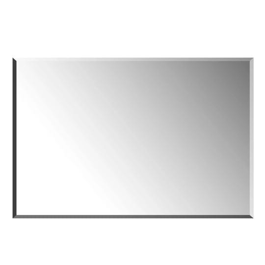 mirrorize-amactcm45-beveled-vanity-wall-mirror-24-x-36-clear-1
