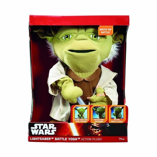 star-wars-16-action-plush-lightsaber-battle-yoda-1