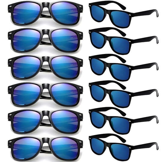 dwenarry-party-sunglasses-bulk-adult-retro-plastic-sunglasses-pack-of-12-vintage-sunglasses-party-fa-1