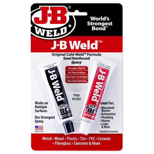 j-b-weld-original-cold-weld-steel-reinforced-epoxy-1