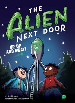 the-alien-next-door-7-up-up-and-away-411246-1