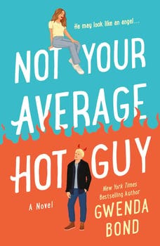 not-your-average-hot-guy-125230-1