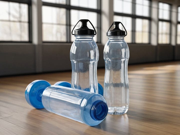 Paper Water Bottles-3
