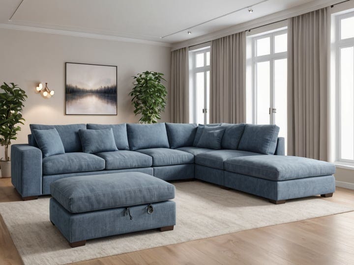 Denim-Sectional-Sofa-3