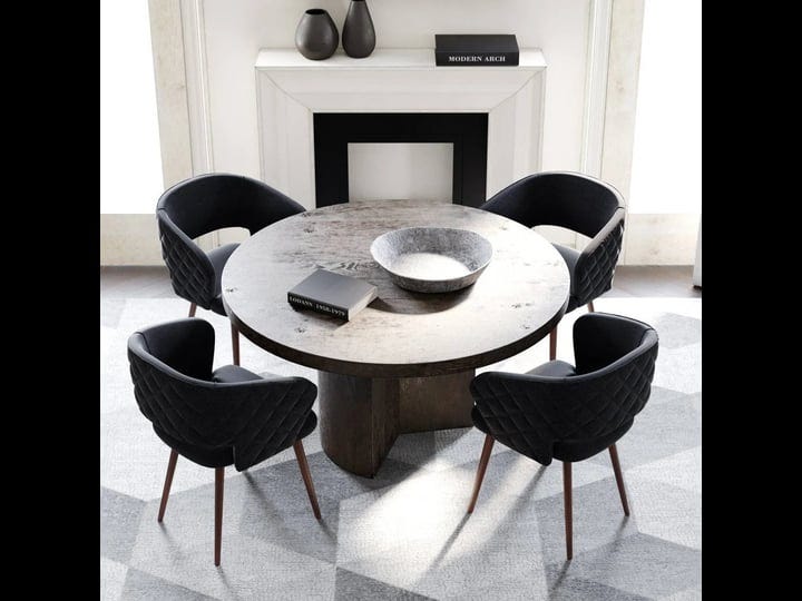 ottomanson-dining-chair-set-of-2-palermos-black-1