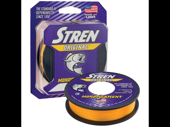 stren-original-line-6lb-hi-vis-gold-1