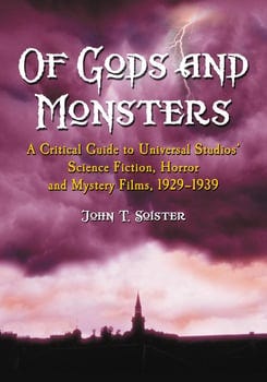 of-gods-and-monsters-2007540-1
