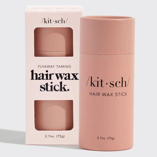 kitsch-hair-wax-slick-stick-1