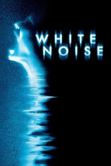 white-noise-87156-1