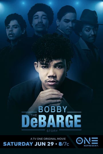 the-bobby-debarge-story-4387629-1