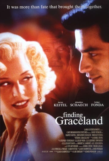 finding-graceland-576610-1