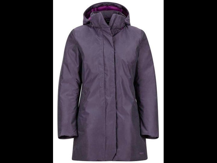 marmot-womens-aitran-featherless-jacket-l-purple-1