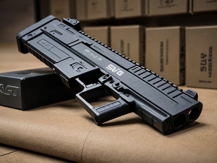 Sgm-Tactical-Magazines-5