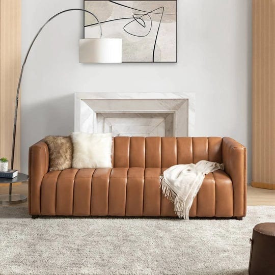 anorea-83-genuine-leather-channel-tufted-sofa-wade-logan-leather-type-camel-genuine-leather-1