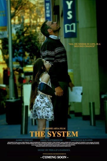 the-system-4707116-1