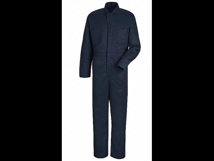 vf-workwear-cc14nv-ln-56-coverall-chest-56in-navy-1