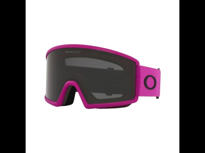 oakley-target-line-l-snow-goggles-ultra-purple-dark-grey-1