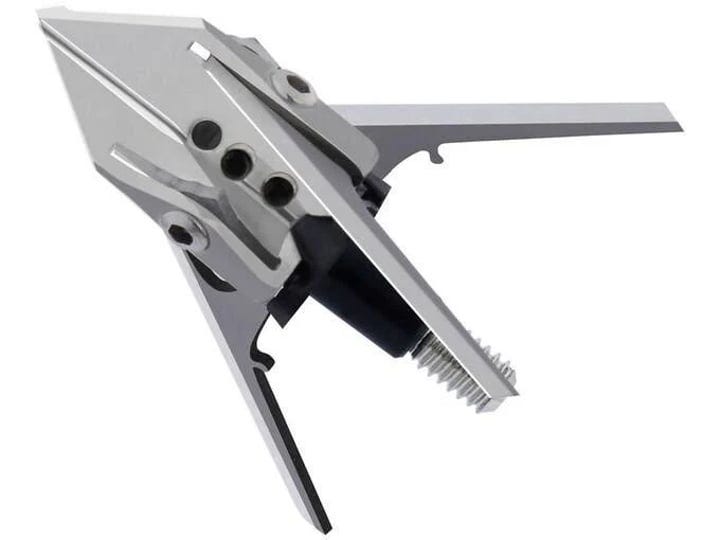 rage-3-blade-kore-broadhead-1