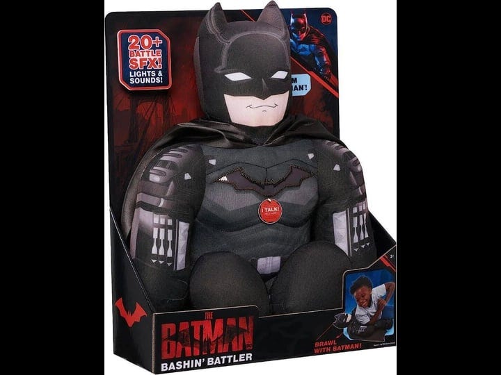 the-batman-bashin-battler-batman-talking-18-inch-plush-toy-with-light-up-chest-and-action-phrases-th-1