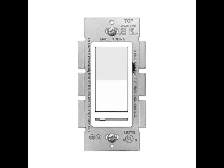 led-wall-dimmer-switch-for-led-lightsthree-way-single-pole150w-led-and-cfl-compatible-600w-incandesc-1