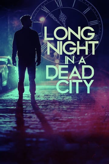 long-night-in-a-dead-city-4925857-1