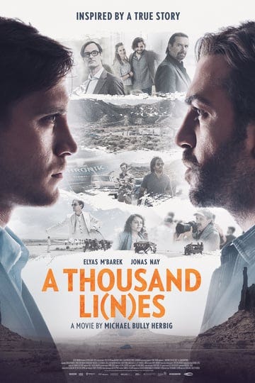 a-thousand-lines-4432846-1