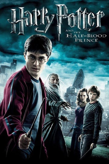 harry-potter-and-the-half-blood-prince-161685-1