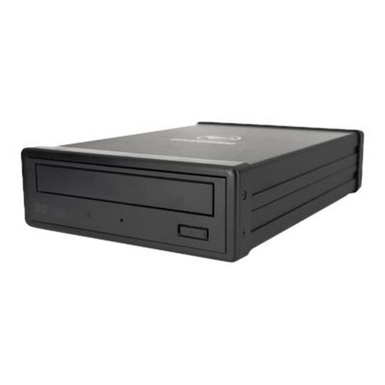 kanguru-u3-bdrw-16x-blu-ray-writer-external-black-taa-compliant-1