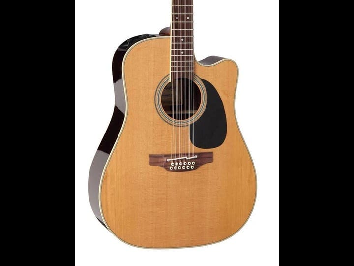 takamine-ef400sctt-acoustic-electric-guitar-with-case-natural-1