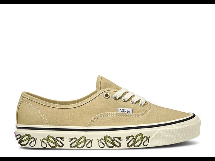 vans-authentic-44-dx-jungle-sidewall-cream-vn0005u8bkb-1