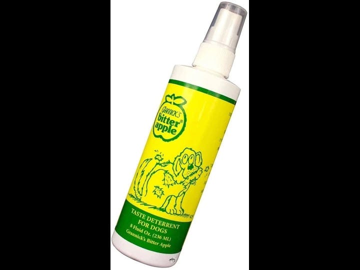 grannicks-bitter-apple-taste-deterrent-for-dogs-new-version-1