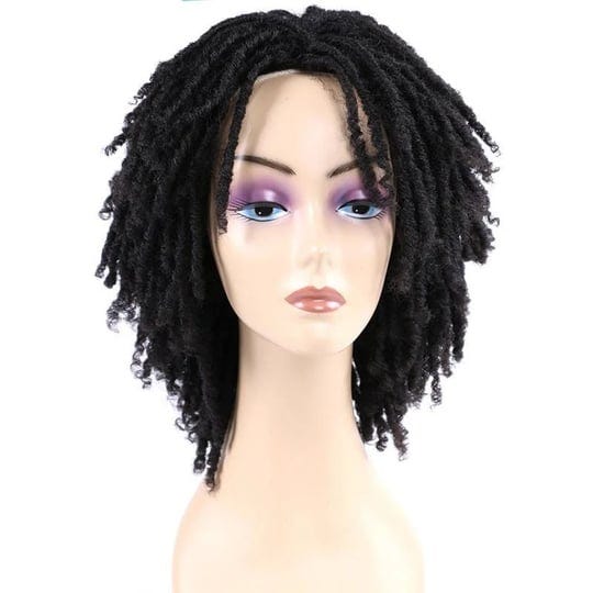 colorful-curly-dreadlock-wig-colorful-curly-dreadlock-wig-colorful-cur-1-1