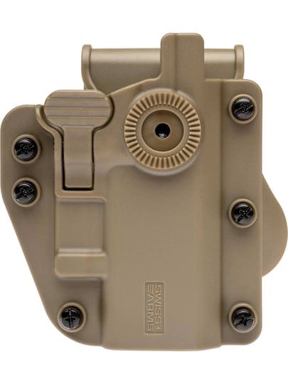 swiss-arms-universal-holster-adaptx-od-green-1