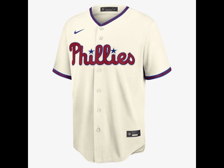 mens-nike-cream-philadelphia-phillies-alternate-2020-replica-jersey-1