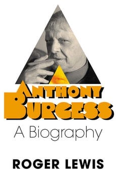 anthony-burgess-194572-1