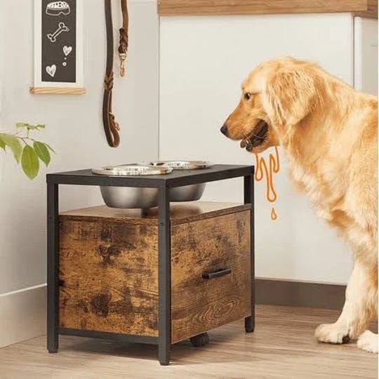 feandrea-elevated-dog-bowls-for-large-dog-dog-feeder-raised-bowl-stand-with-storage-drawer-2-bowls-r-1