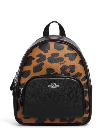 coach-bags-mini-court-backpack-in-signature-canvas-with-leopard-print-color-black-brown-size-os-gigi-1