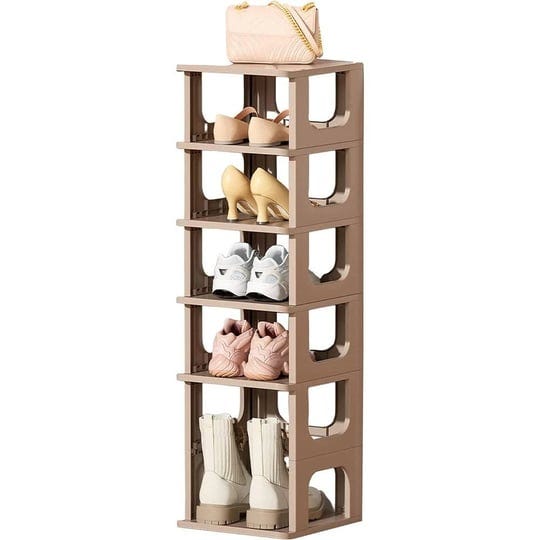 6-pair-shoe-rack-mercer41-1